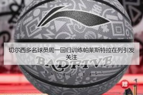 切尔西多名球员周一回归训练帕莱斯特拉在列引发关注